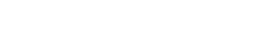 Reparative logo